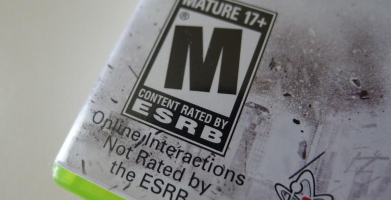 esrb-ratings