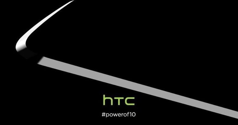 htc-powerof10