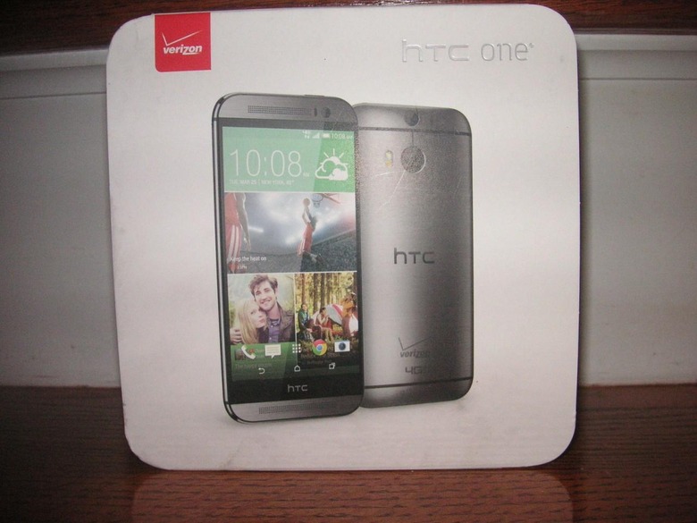 verizon_htc_one_ebay_leak_1