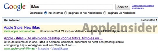 apple_imac_refresh_adwords