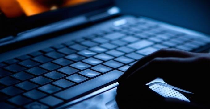 New internet error code identifies censored websites