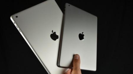 Apple-iPad-5-Space-Grey-671-580x386