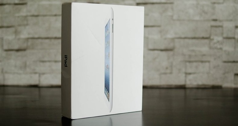 iPad 9  Unboxing en español 