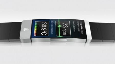 iwatch_concept_0-580x3451