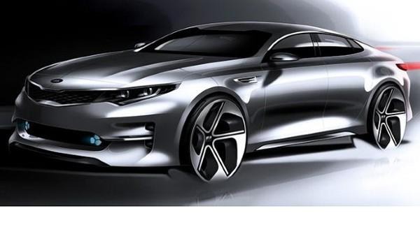 kia-new-optima-1