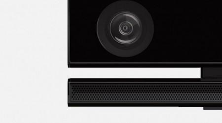 xbox_one_kinect-580x412