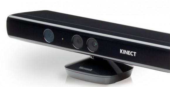 kinect-1