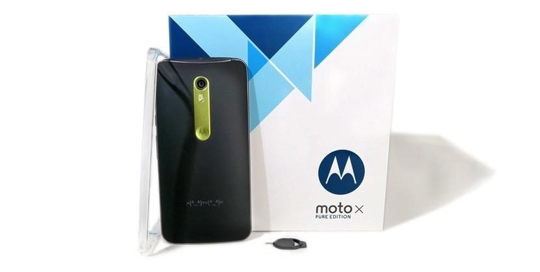 motox_pure_edition_unboxing33-1-830x420