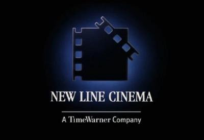 New Line Cinema eschews HD-DVD for Blu-Ray
