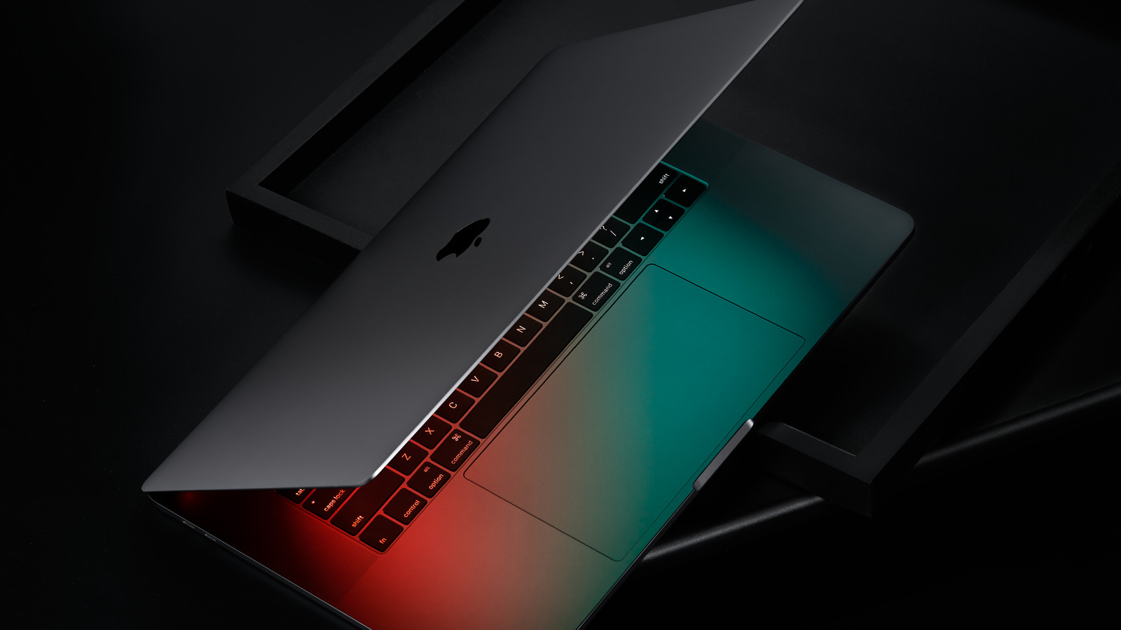 New M2 Mac And iPad Pro Models May Not Get An October Event