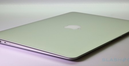 macbook_air-580x231