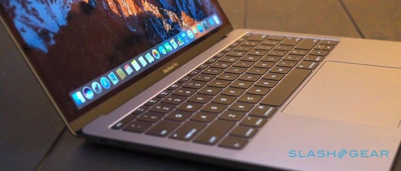 new-macbook-pro-13-entry-level-first-look-9