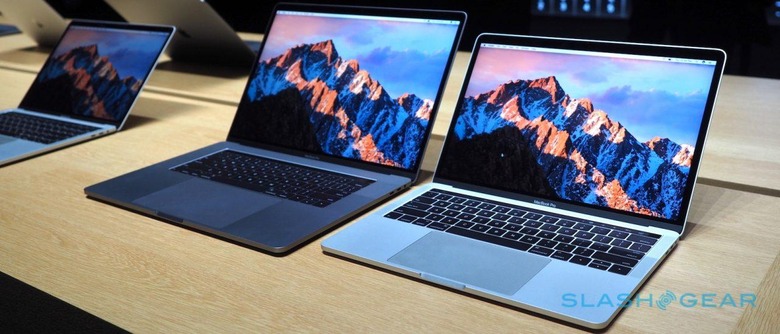 new-macbook-pro-hands-on-42