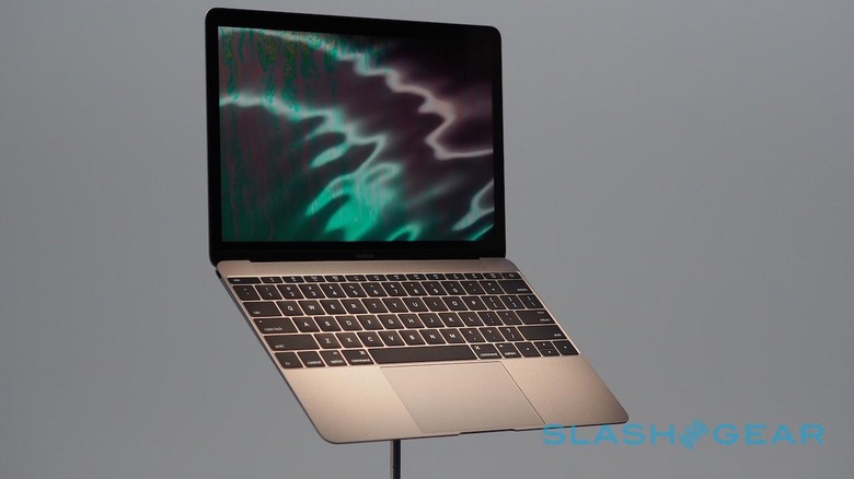 2015-macbook-retina-hands-on-9