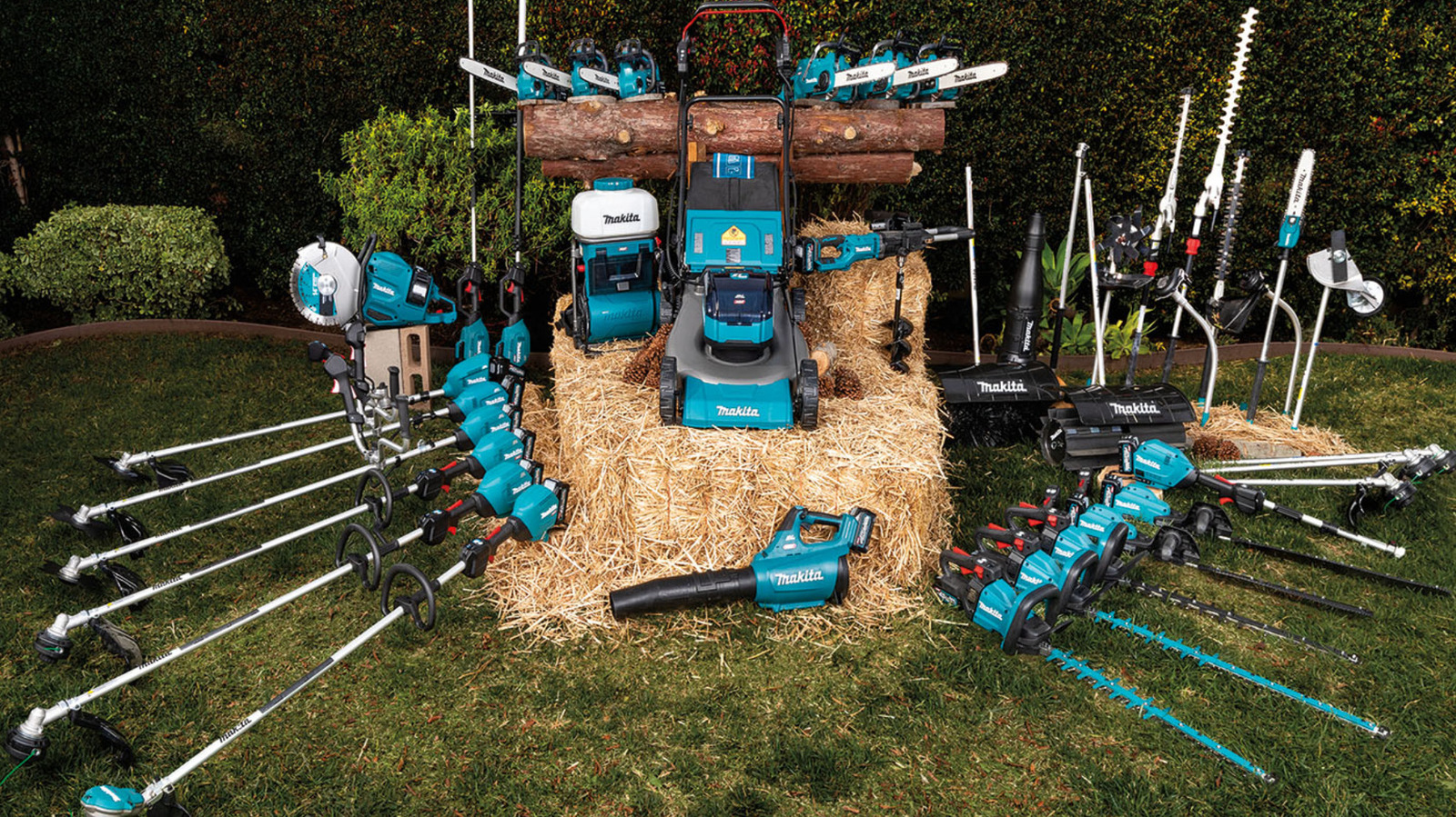 8 New Makita Tools & Products Coming Out Soon (As Of October 2026)