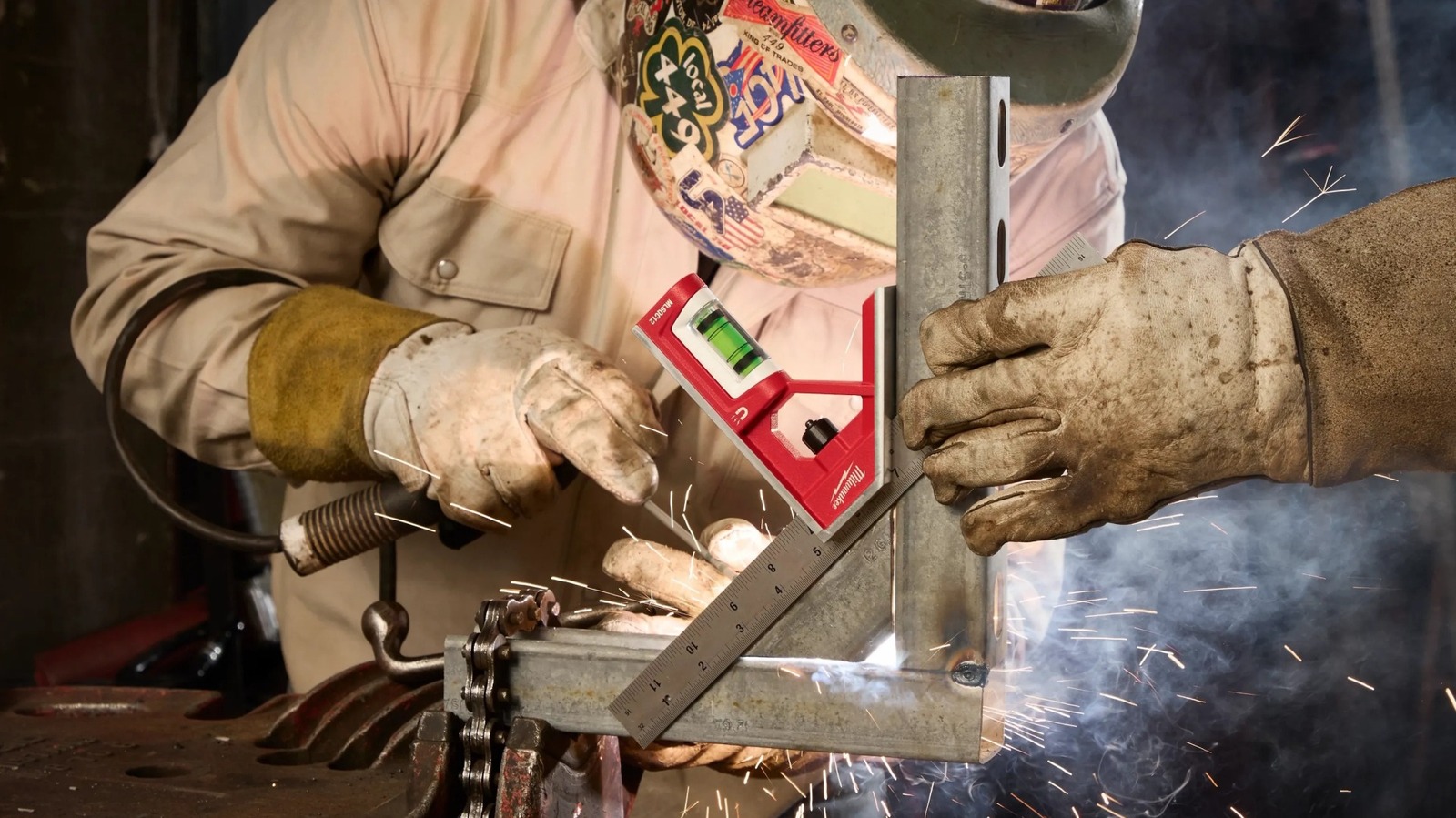 5 Exciting New Milwaukee Tools & Accessories Arriving In April 2026