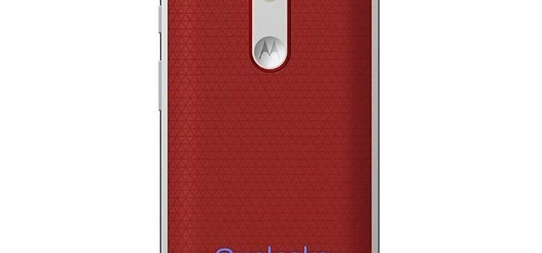motox-2