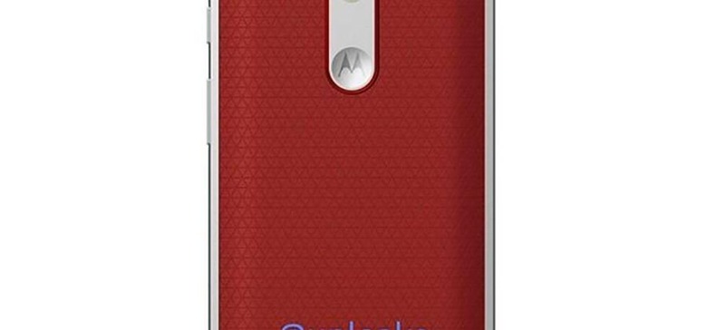 motox-2