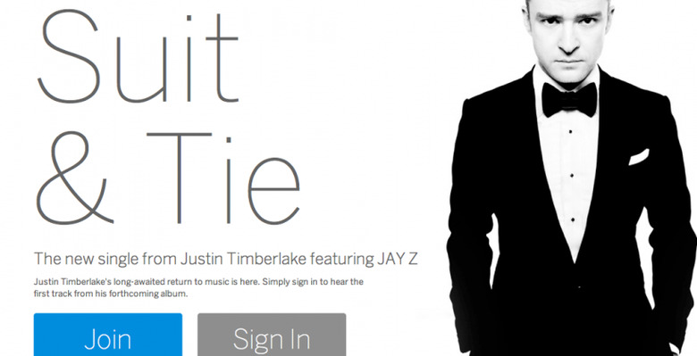 myspace_justin_timberlake