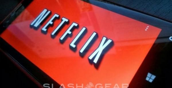 netflix-830-820x420