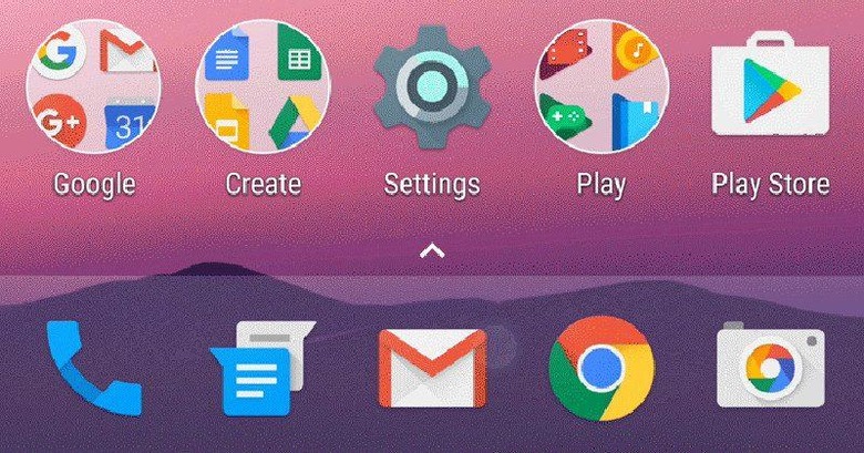 nexus-launcher-1