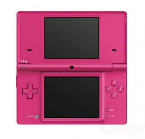 nintendo_dsi_pink_1