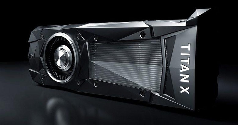 NVIDIA_TITAN_X