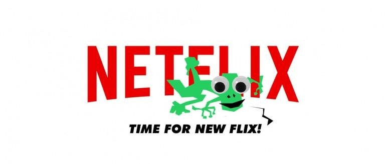 netflix_new_movies