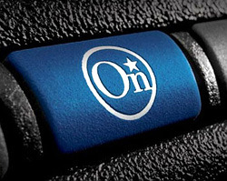 OnStar