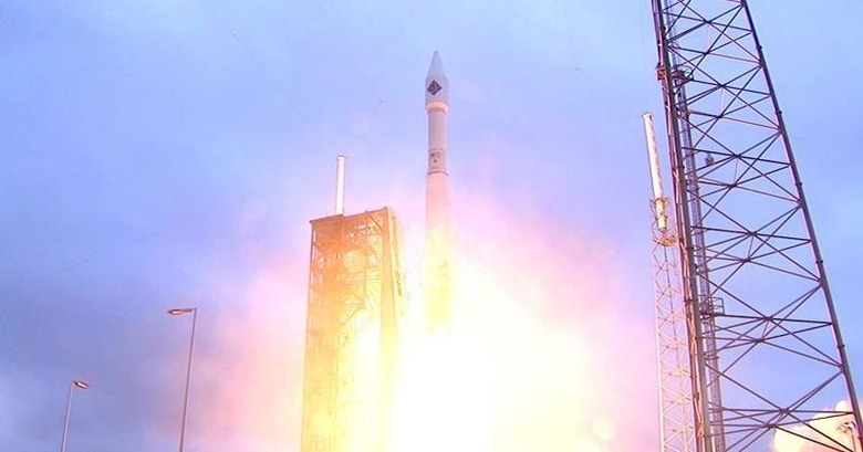 oa-4-launch-2e
