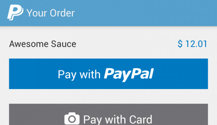 paypal_android-730x522
