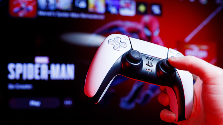 Xbox controller with ps now discount