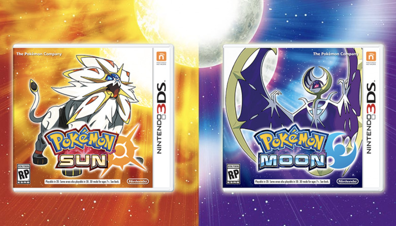 pokemonsunmooncovers