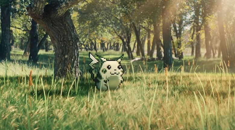 Pokémon Sword & Shield – Trailer e detalhes dos novos Pokémon