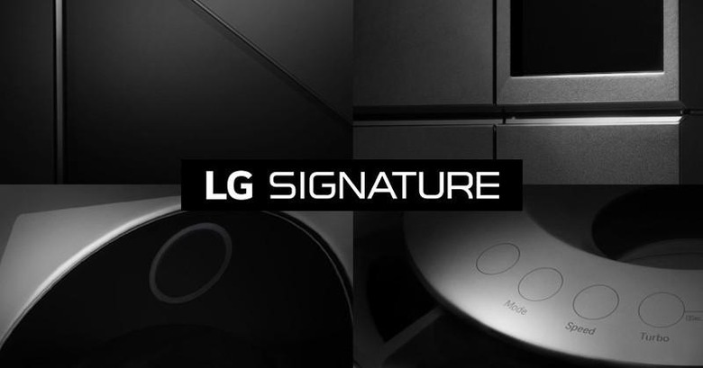 LG-SIGNATURE