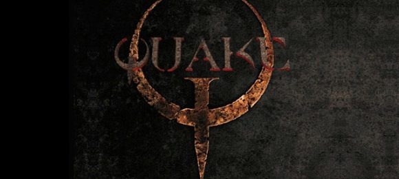 New Quake episode released in honor of 20th anniversary
