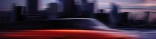 range_rover_sport_teaser