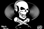 musicpirate