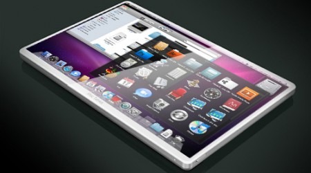 500x_mac-tablet-concept-2