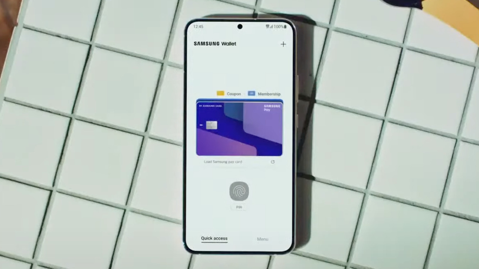 https://www.slashgear.com/img/gallery/new-samsung-wallet-launched-heres-what-you-get/l-intro-1655228495.jpg