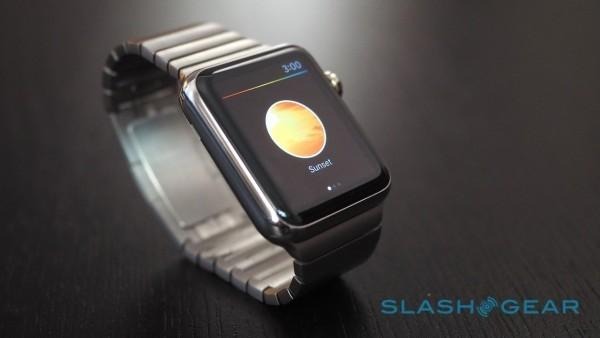 apple-watch-review-sg-14-1280x7201-600x338