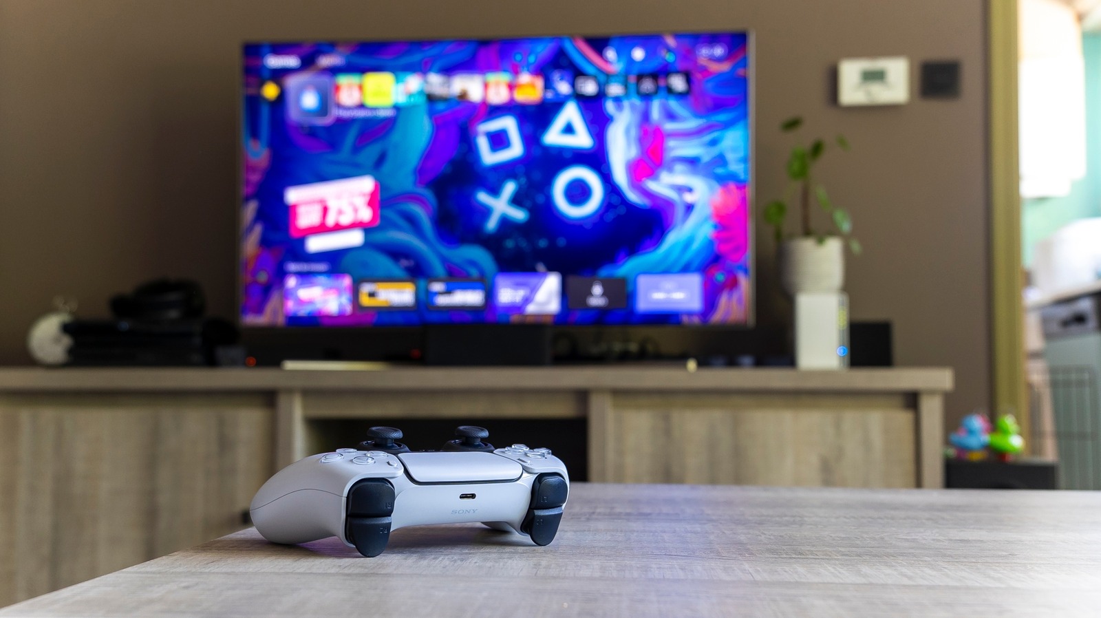 PS Now Explained: What You Need To Know About Sony's Cloud Gaming