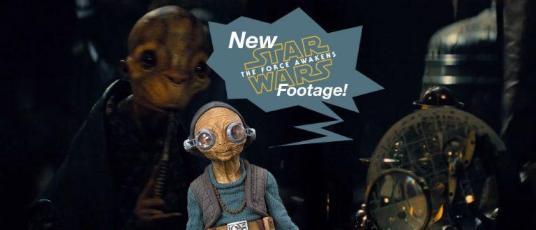 newfootage_starwars