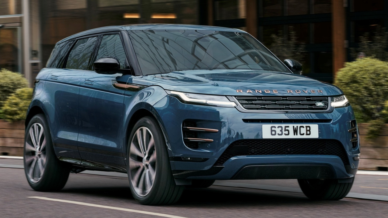 New Study Reveals The 10 Cars 2025 Owners Get Rid Of Within Just A Year