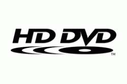 HD-DVD