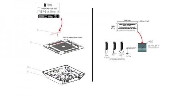 tivo-tcda93000-1