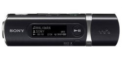 Sony Walkman B100 Series