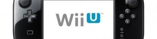 Wiiu_gamepad