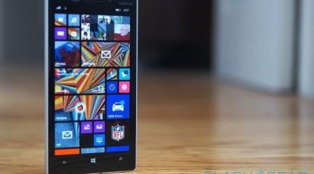 windows-phone-8-1-review-sg-0-600x385