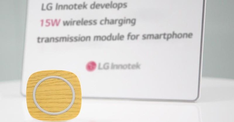 LG-innotek-wireless
